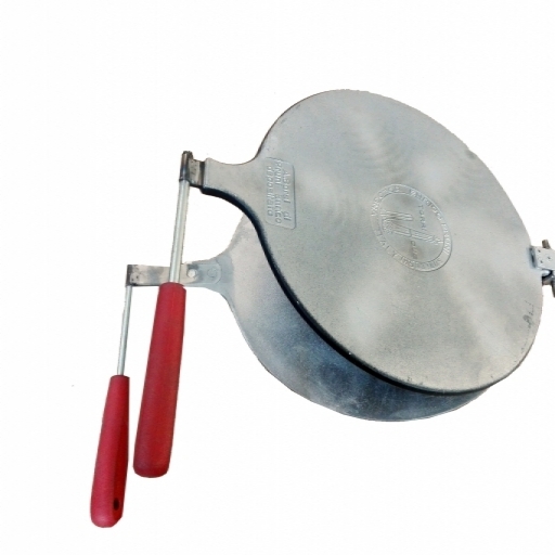 PLATES IN ALUMINUM NON-STICK WITH NORMAL OR JOINT SUPPORT FOR TURNING 28.5 cm diam